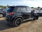 2022 MITSUBISHI RVR SE   for sale at Copart ON - TORONTO