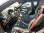 2022 CHEVROLET CORVETTE STINGRAY 2LT   for sale at Copart TX - HOUSTON