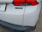 2015 PEUGEOT 2008 ACTIV for sale at Copart YORK
