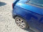2013 AUDI A1 SE for sale at Copart YORK