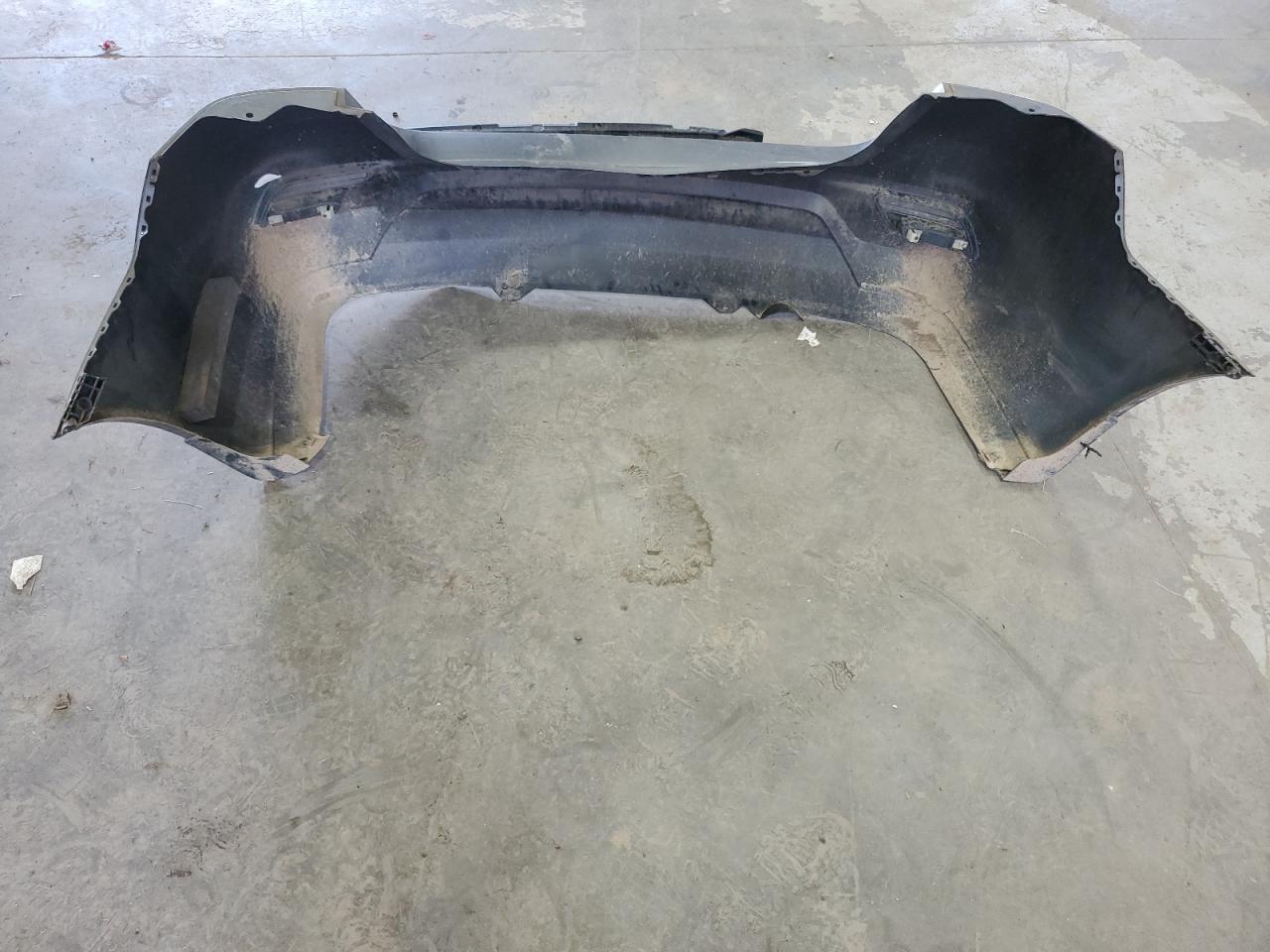 2016 Nissan Sentra S VIN: 3N1AB7AP9GY280829 Lot: 68335285