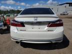 2016 HONDA ACCORD SPORT   for sale at Copart ON - COOKSTOWN
