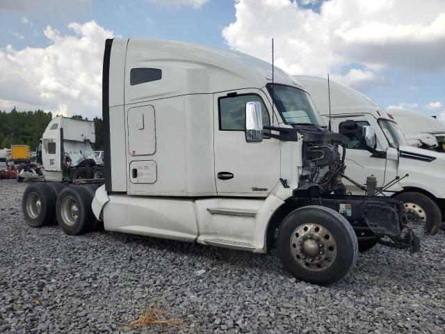 2020 Kenworth T680 Semi Truck
