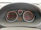 2011 VAUXHALL CORSA SE  for sale at Copart PETERLEE