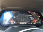2020 BMW X6 XDRIVE40I   for sale at Copart ON - TORONTO