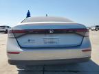 2023 HONDA ACCORD EX   à vendre chez Copart TX - DALLAS