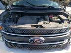 2013 FORD EXPLORER XLT   for sale at Copart NS - HALIFAX