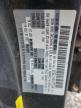 2017 TOYOTA YARIS IA    for sale at Copart TN - MEMPHIS