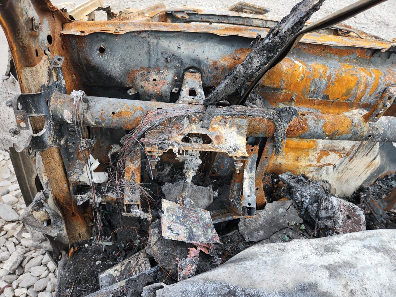 2021 Chevrolet Suburban K1500 Z71 VIN: 1GNSKDKD5MR466610 Lot: 69380585