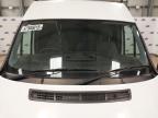 2012 FORD TRANSIT 10 for sale at Copart NEWBURY
