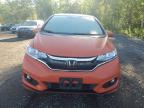 2019 HONDA FIT SPORT   à vendre chez Copart ON - COOKSTOWN