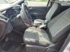 2014 FORD ESCAPE SE   à vendre chez Copart QC - MONTREAL