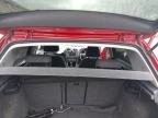 2011 VOLKSWAGEN GOLF MATCH TDI BLUETECH  for sale at Copart BELFAST