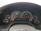 2007 CHEVROLET CORVETTE Z06   for sale at Copart AB - CALGARY