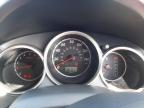 2003 HONDA JAZZ SE SP for sale at Copart WOLVERHAMPTON