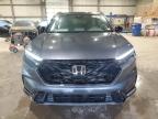 2025 HONDA CR-V SPORT   for sale at Copart QC - MONTREAL