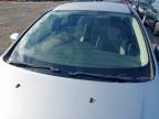 2013 FORD FOCUS ZETEC for sale at Copart WOLVERHAMPTON