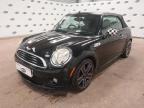 2009 MINI COOPER for sale at Copart NEWBURY