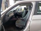 2013 BMW X1 SE for sale at Copart EAST KILBRIDE