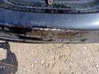 2007 MERCEDES-BENZ CLS  for sale at Copart CORBY