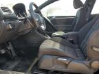 2010 VOLKSWAGEN GTI    for sale at Copart CA - SAN JOSE
