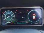 2023 HYUNDAI KONA SE CONNECT GDI HEV S  for sale at Copart SANDY