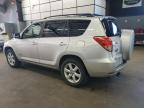 2008 TOYOTA RAV4 LIMITED à vendre chez Copart CT - HARTFORD SPRINGFIELD