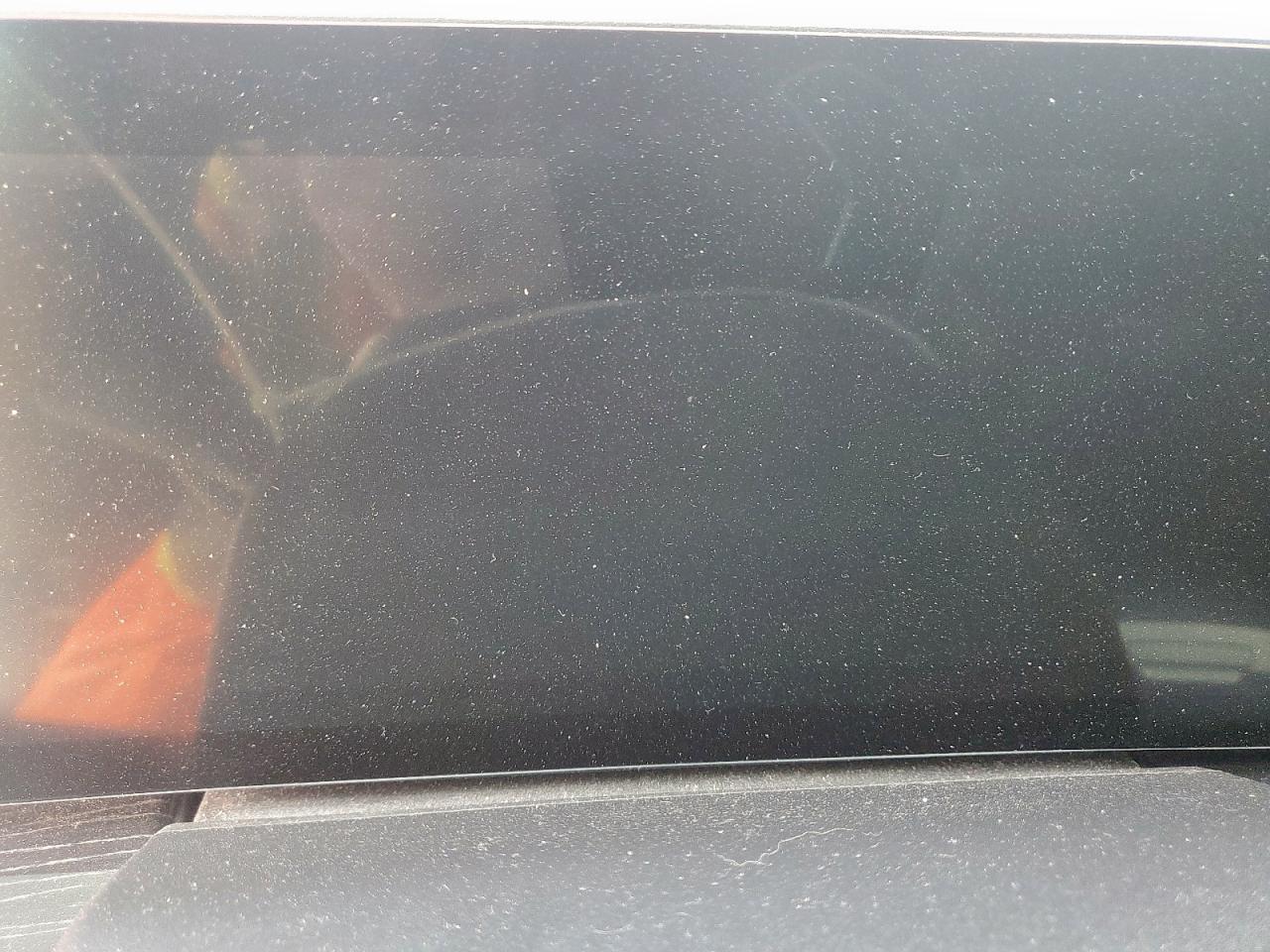 2024 BMW X6 xDrive40I VIN: 5UX33EX04R9T57700 Lot: 70862945