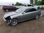 2006 INFINITI G35    à vendre chez Copart ON - LONDON