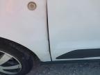 2016 FORD TRANSIT CONNECT 200 ECONE  for sale at Copart CORBY