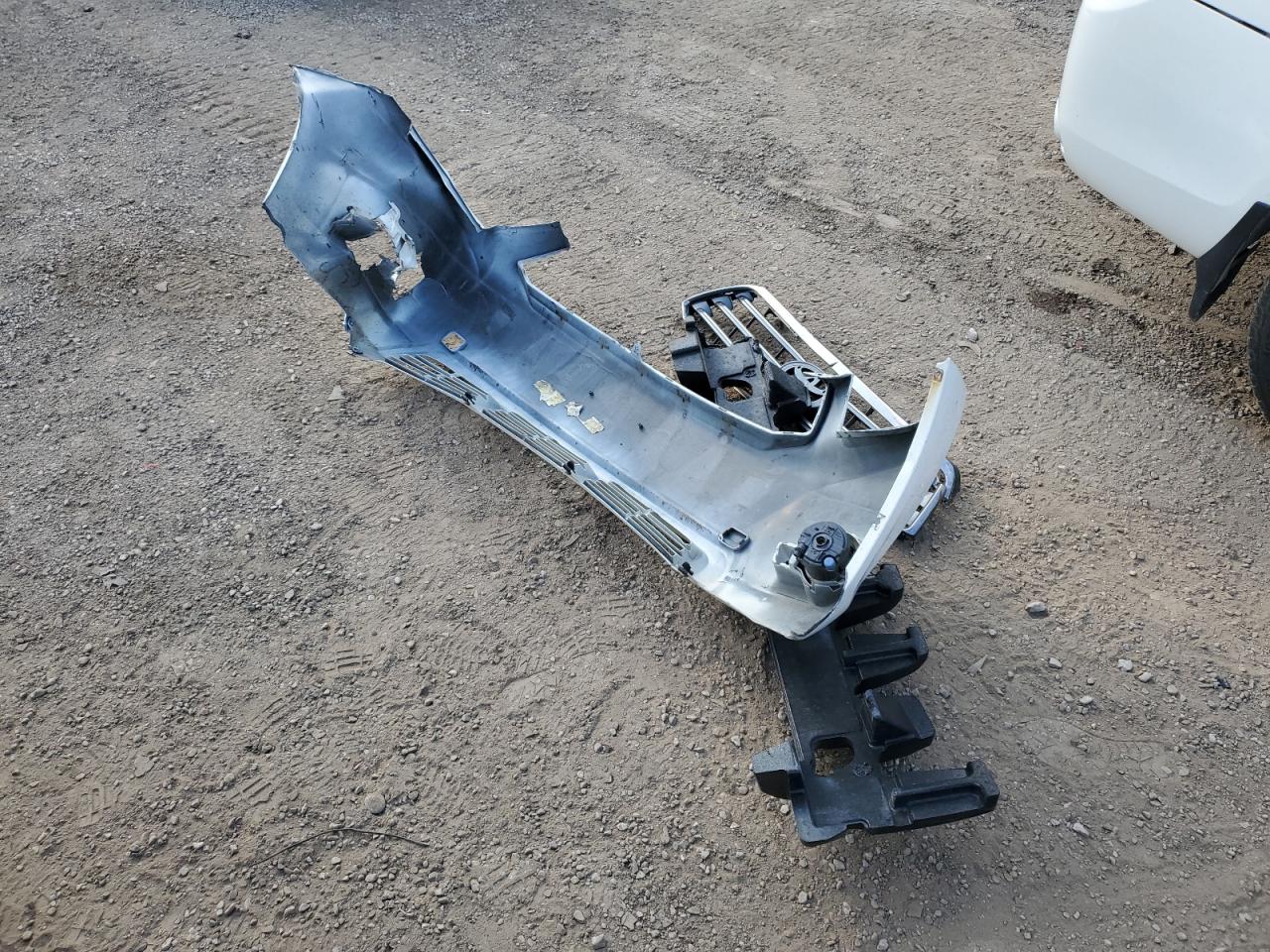 2010 Toyota Highlander Sport VIN: 5TDEK3EH0AS019503 Lot: 65550055