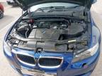 2009 BMW 320I M SPORT  for sale at Copart SANDWICH