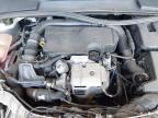 2013 FORD FOCUS EDGE for sale at Copart SANDTOFT