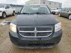 2009 DODGE CALIBER SXT   for sale at Copart AB - EDMONTON