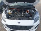 2024 FORD KUGA ST-LINE EDITION HEV  for sale at Copart WOLVERHAMPTON