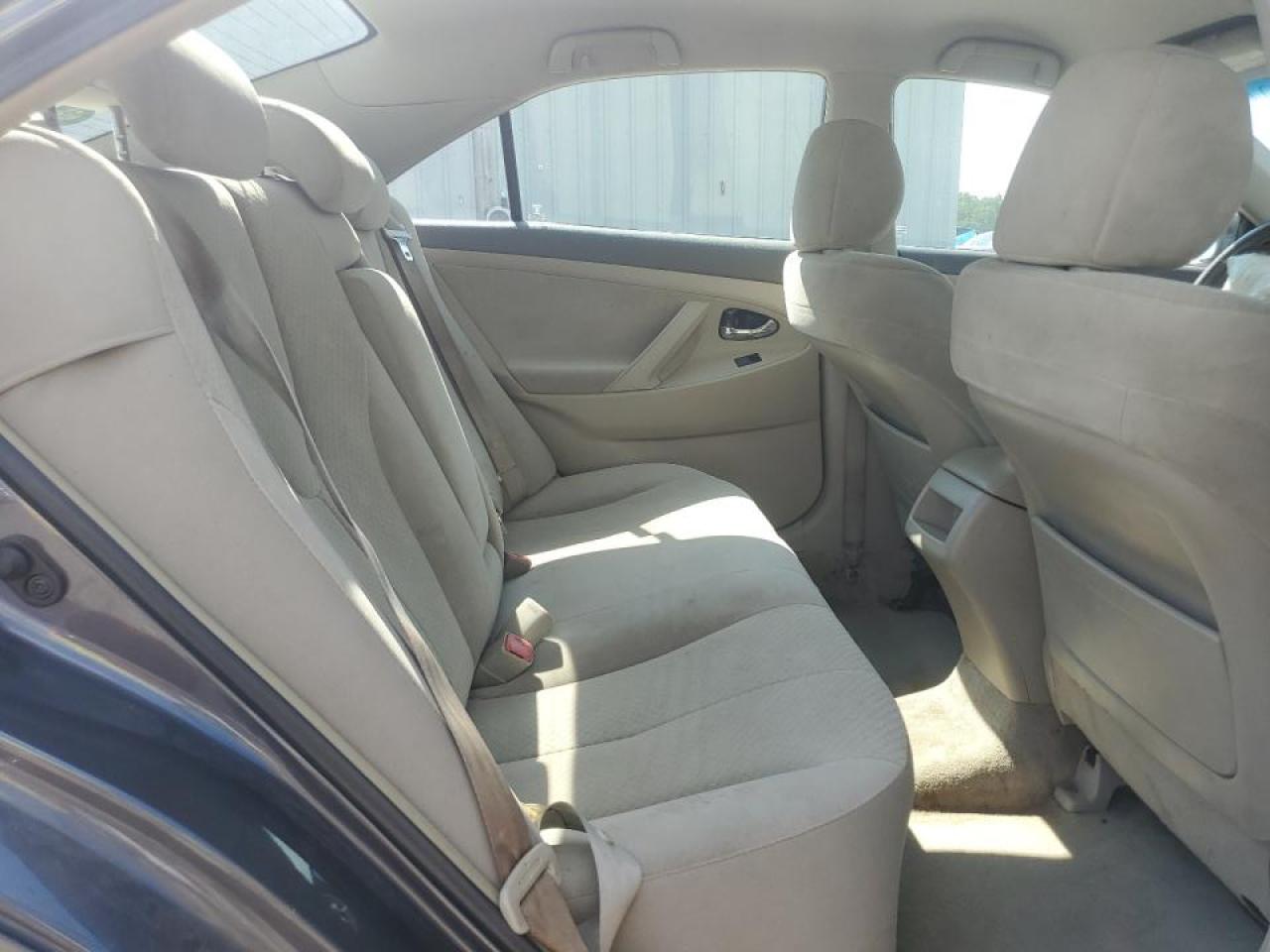 2008 Toyota Camry Ce VIN: 4T1BE46K88U233215 Lot: 69351265