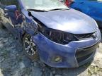 2015 TOYOTA COROLLA L   for sale at Copart QC - MONTREAL