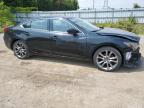 2017 MAZDA 6 GRAND TOURING   for sale at Copart ON - LONDON