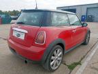 2007 MINI COOPER  for sale at Copart NEWBURY