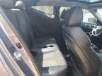 2013 HYUNDAI VELOSTER    for sale at Copart ON - COOKSTOWN
