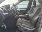 2017 VOLVO XC90 T6   for sale at Copart NC - GASTONIA