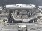 2015 JEEP GRAND CHEROKEE LIMITED   à vendre chez Copart MI - DETROIT