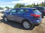 2019 NISSAN ROGUE SPORT S   for sale at Copart ON - TORONTO