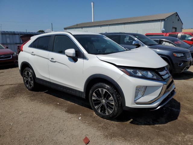 2019 MITSUBISHI ECLIPSE CROSS ES  