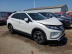 2019 MITSUBISHI ECLIPSE CROSS ES   for sale at Copart ON - TORONTO