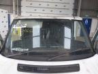 2013 FORD TRANSIT 10 for sale at Copart EAST KILBRIDE