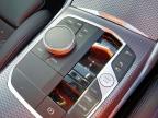 2023 BMW 3 SERIES M SPORT for sale at Copart CORBY