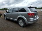 2017 DODGE JOURNEY SE   à vendre chez Copart ON - COOKSTOWN