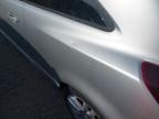2014 VAUXHALL CORSA SRI  for sale at Copart WOLVERHAMPTON