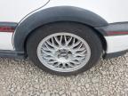 1996 VOLKSWAGEN GOLF GTI 1 for sale at Copart EAST KILBRIDE